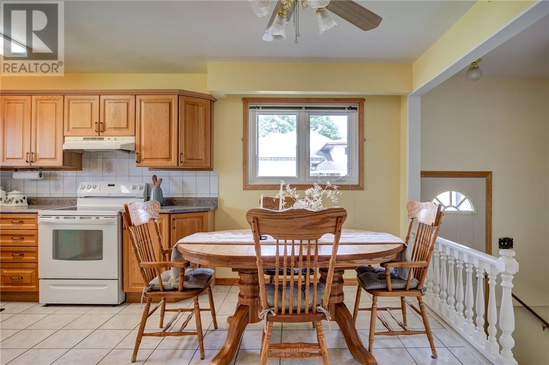 10 Maple Boulevard, Capreol, Ontario  P0M 1H0 - Photo 8 - 2128839