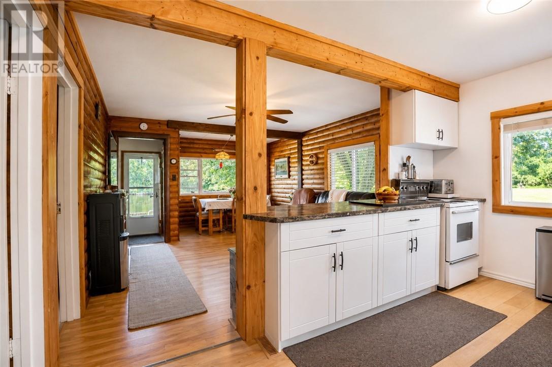 730 River Road, Massey, Ontario  P0P 1P0 - Photo 11 - 2128764