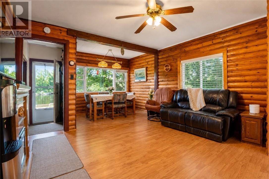 730 River Road, Massey, Ontario  P0P 1P0 - Photo 13 - 2128764