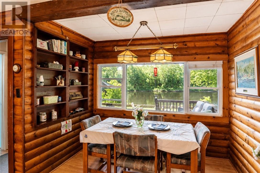 730 River Road, Massey, Ontario  P0P 1P0 - Photo 14 - 2128764