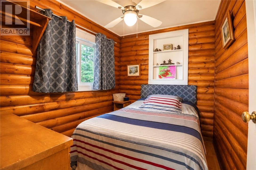 730 River Road, Massey, Ontario  P0P 1P0 - Photo 15 - 2128764
