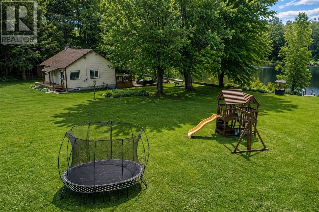730 River Road, Massey, Ontario  P0P 1P0 - Photo 22 - 2128764