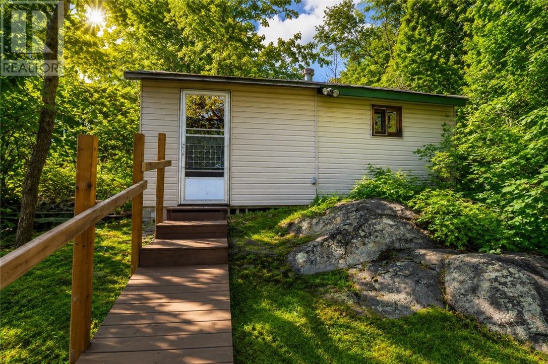 730 River Road, Massey, Ontario  P0P 1P0 - Photo 26 - 2128764