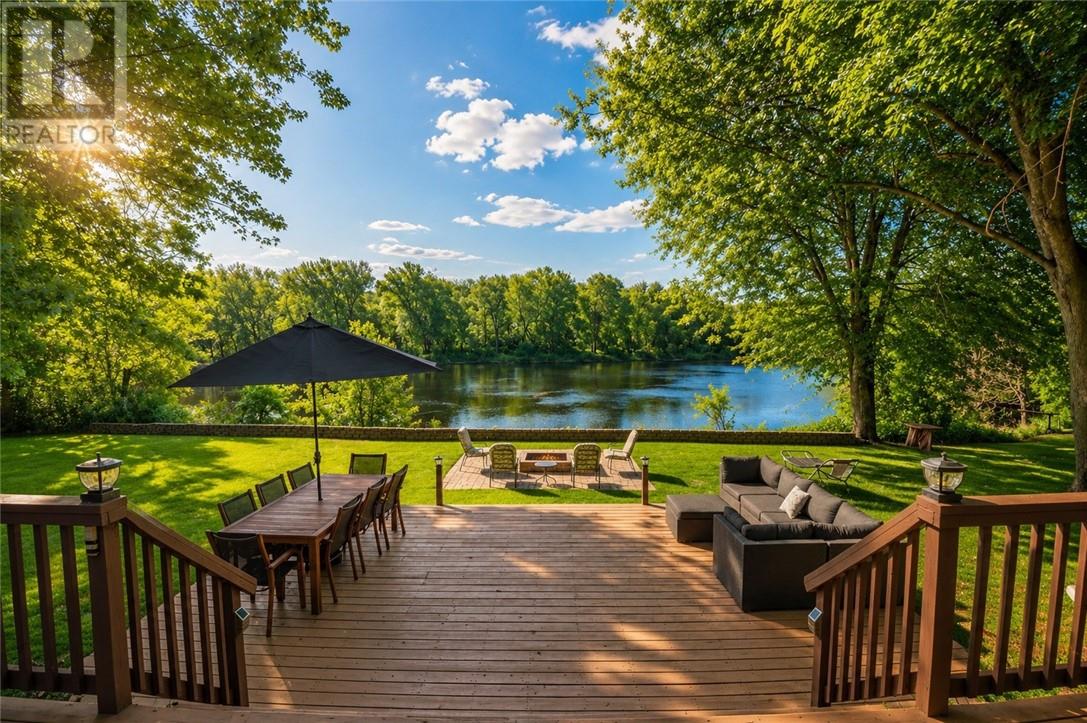 730 River Road, Massey, Ontario  P0P 1P0 - Photo 4 - 2128764
