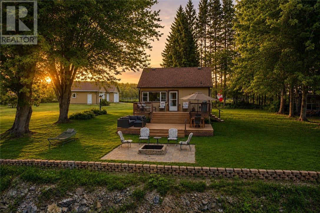730 River Road, Massey, Ontario  P0P 1P0 - Photo 9 - 2128764