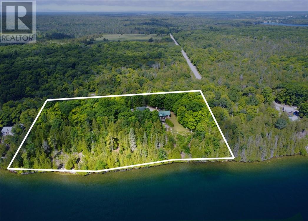 320 Perivale Rd W., Spring Bay, Ontario  P0P 2B0 - Photo 3 - 2128678