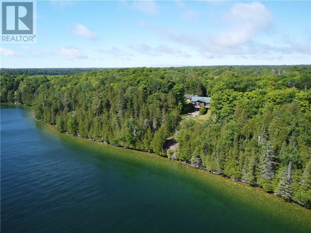 320 Perivale Rd W., Spring Bay, Ontario  P0P 2B0 - Photo 4 - 2128678