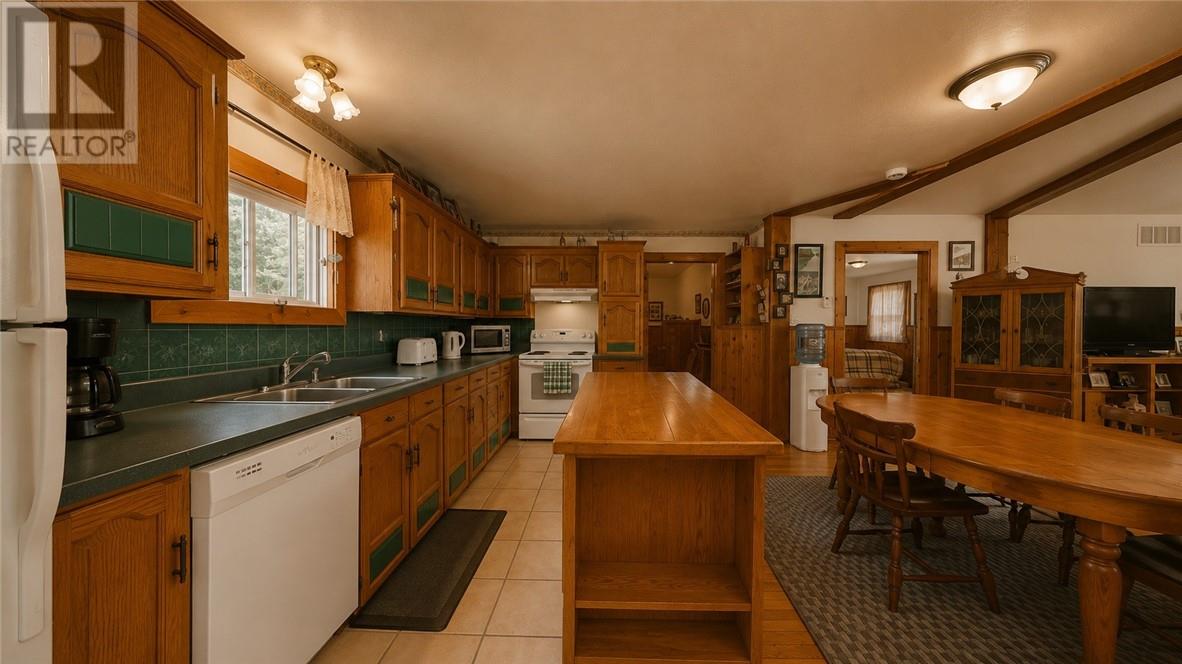 320 Perivale Rd W., Spring Bay, Ontario  P0P 2B0 - Photo 49 - 2128678