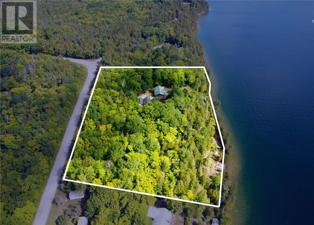 320 Perivale Rd W., Spring Bay, Ontario  P0P 2B0 - Photo 7 - 2128678