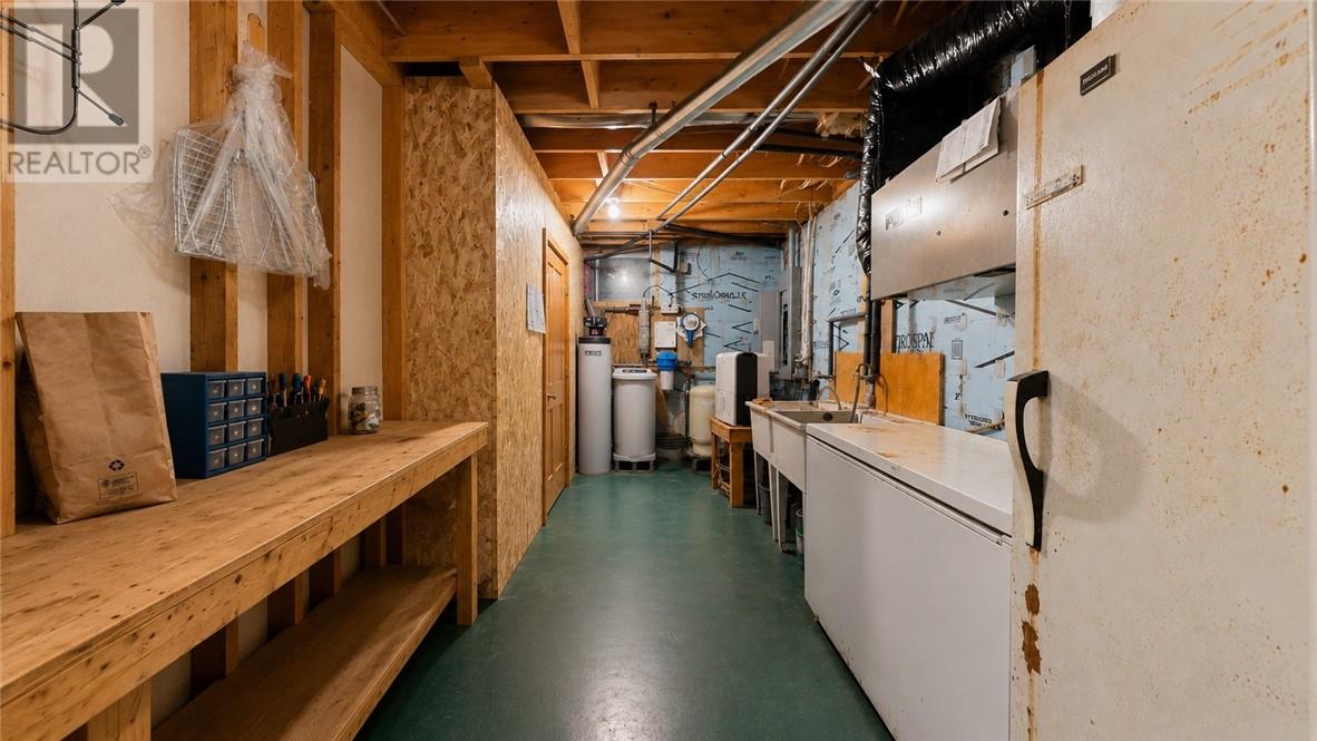 320 Perivale Rd W., Spring Bay, Ontario  P0P 2B0 - Photo 76 - 2128678