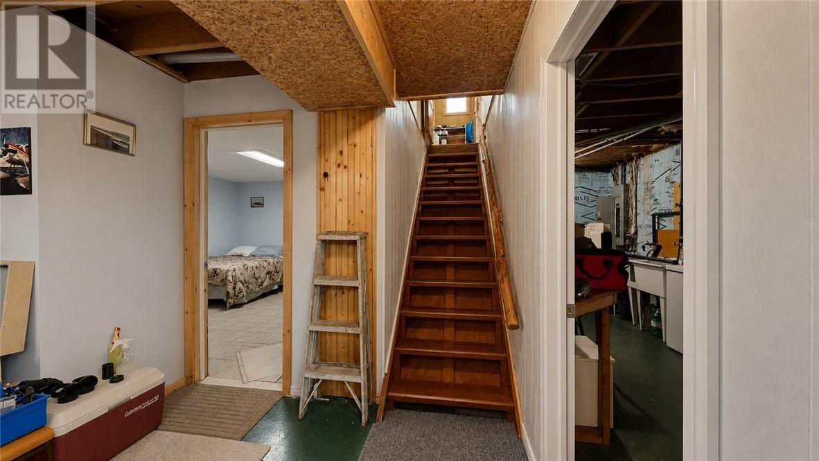 320 Perivale Rd W., Spring Bay, Ontario  P0P 2B0 - Photo 77 - 2128678