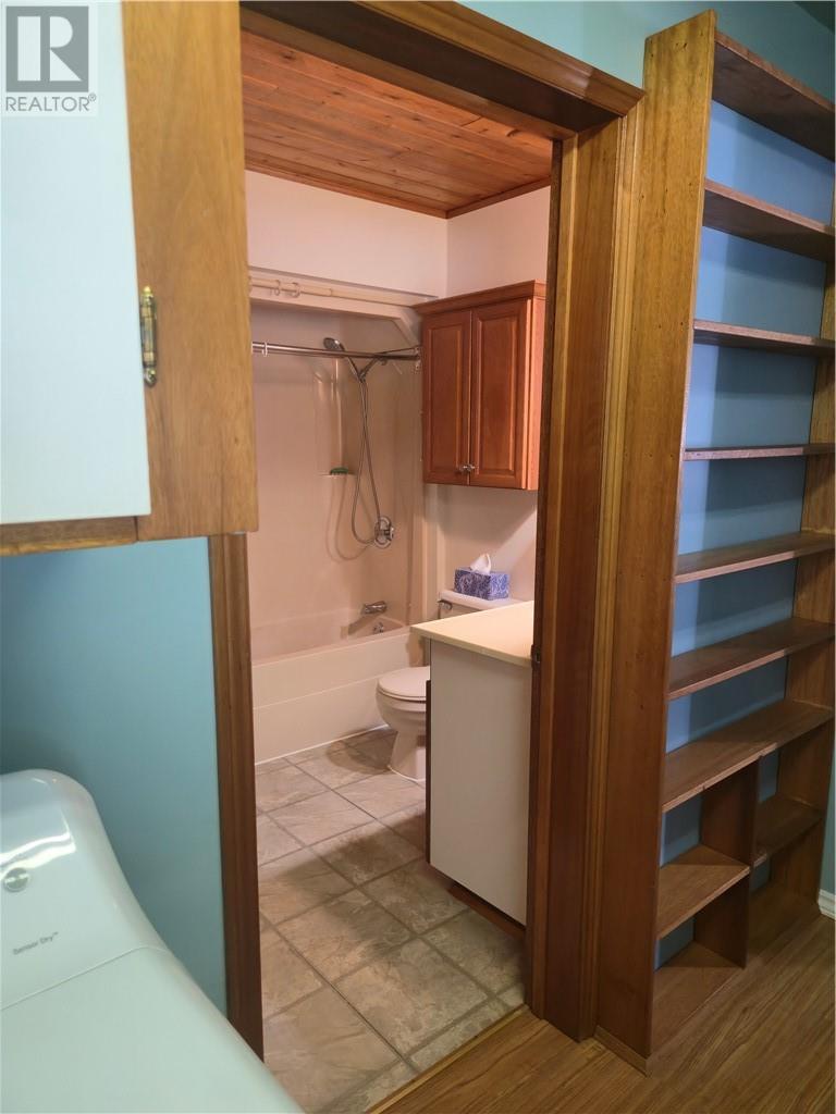 15833 Hwy 540, Evansville, Ontario  P0P 1E0 - Photo 10 - 2128663