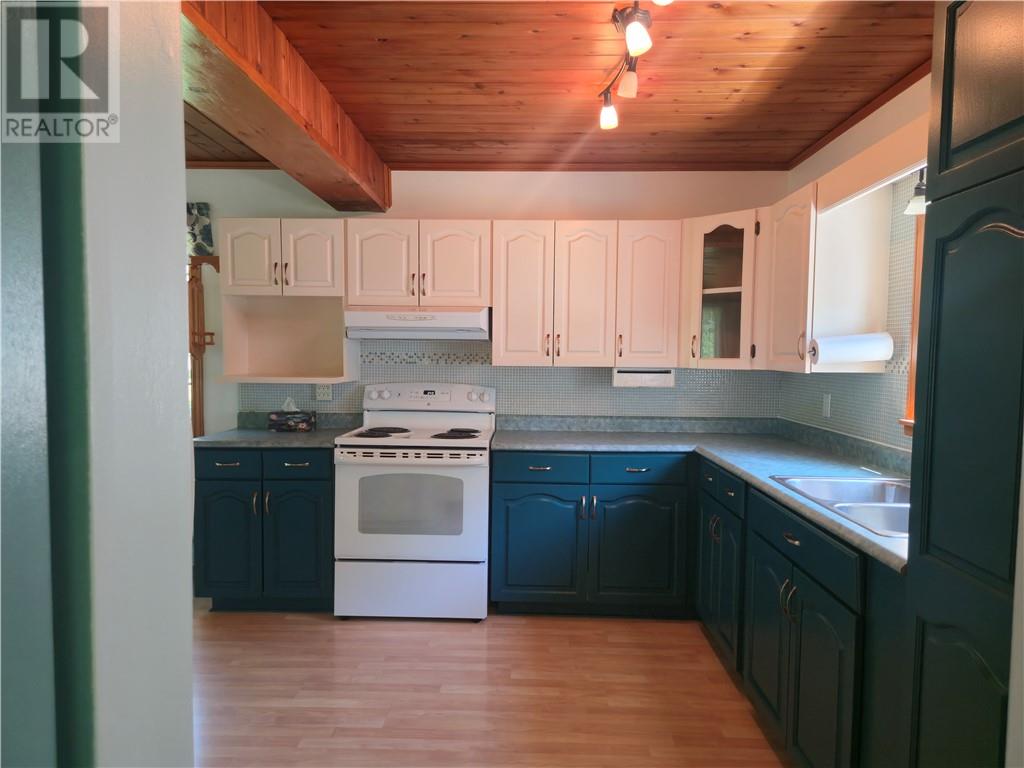 15833 Hwy 540, Evansville, Ontario  P0P 1E0 - Photo 11 - 2128663
