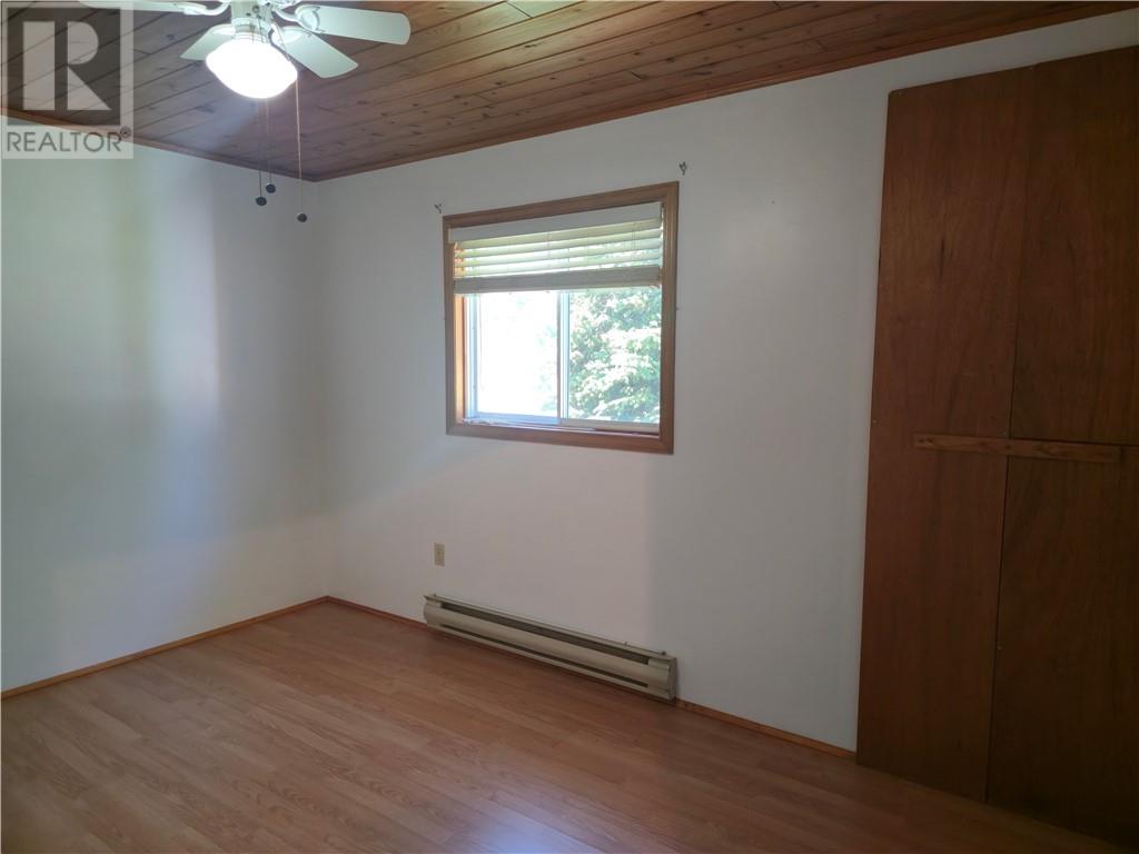 15833 Hwy 540, Evansville, Ontario  P0P 1E0 - Photo 17 - 2128663