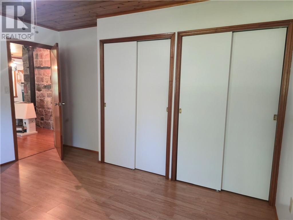 15833 Hwy 540, Evansville, Ontario  P0P 1E0 - Photo 18 - 2128663