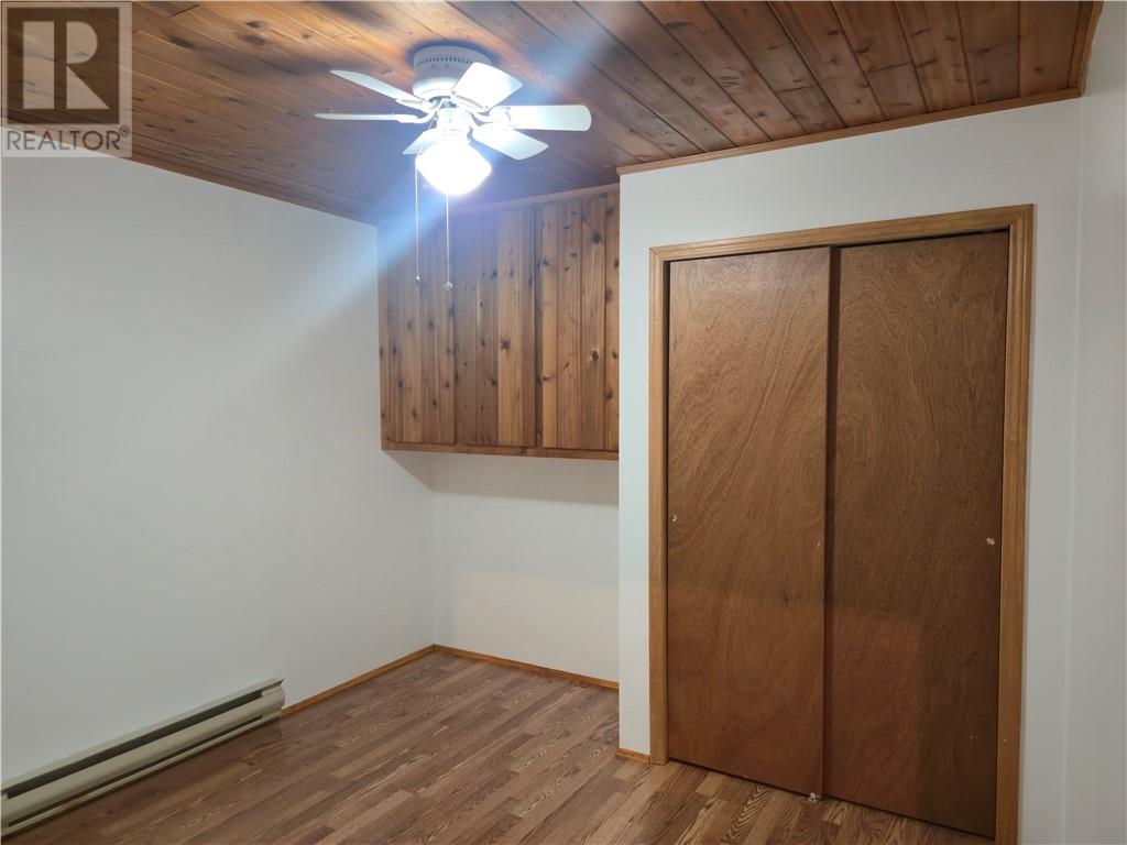 15833 Hwy 540, Evansville, Ontario  P0P 1E0 - Photo 19 - 2128663