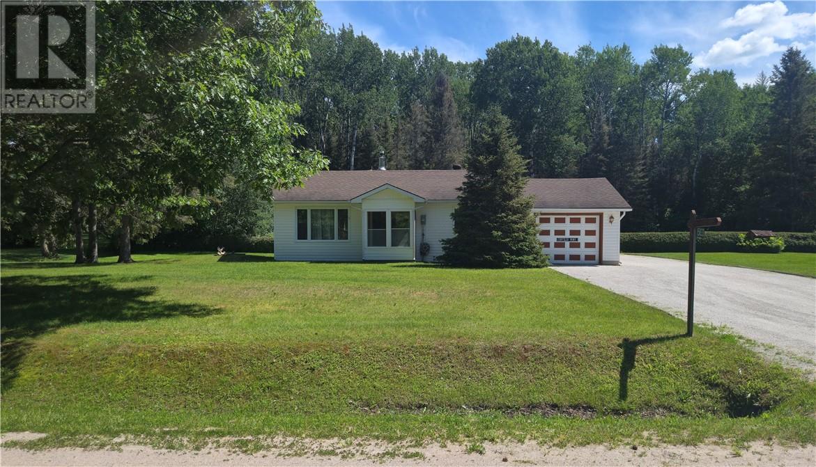 15833 Hwy 540, Evansville, Ontario  P0P 1E0 - Photo 2 - 2128663