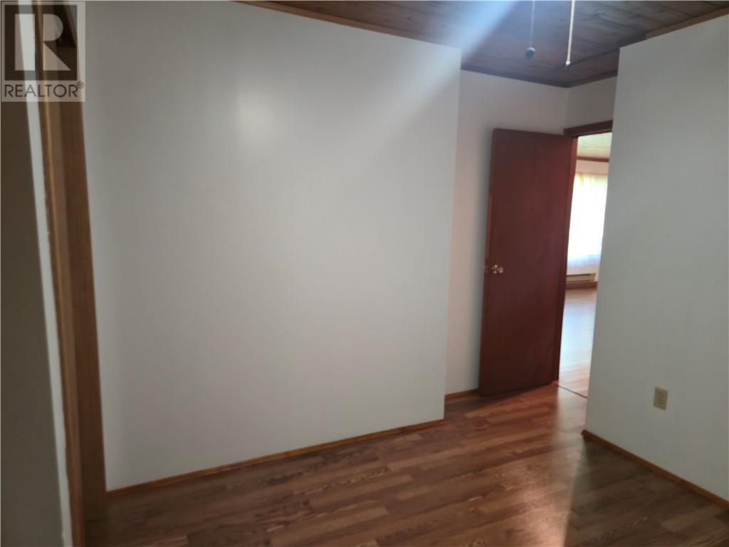 15833 Hwy 540, Evansville, Ontario  P0P 1E0 - Photo 20 - 2128663