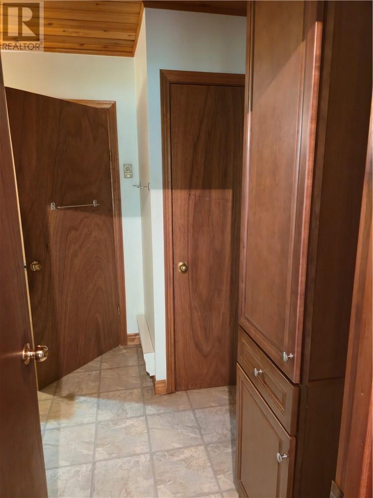 15833 Hwy 540, Evansville, Ontario  P0P 1E0 - Photo 23 - 2128663