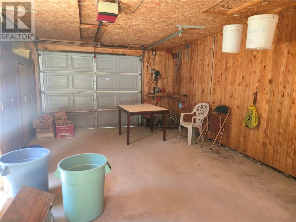 15833 Hwy 540, Evansville, Ontario  P0P 1E0 - Photo 25 - 2128663