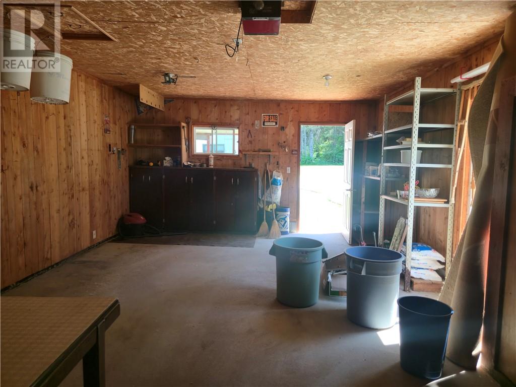 15833 Hwy 540, Evansville, Ontario  P0P 1E0 - Photo 26 - 2128663