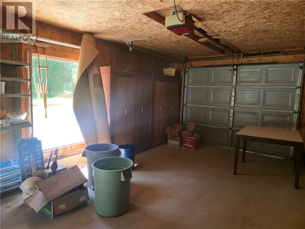 15833 Hwy 540, Evansville, Ontario  P0P 1E0 - Photo 27 - 2128663