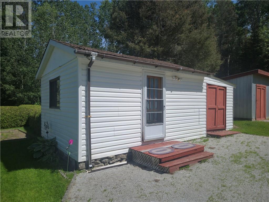 15833 Hwy 540, Evansville, Ontario  P0P 1E0 - Photo 28 - 2128663