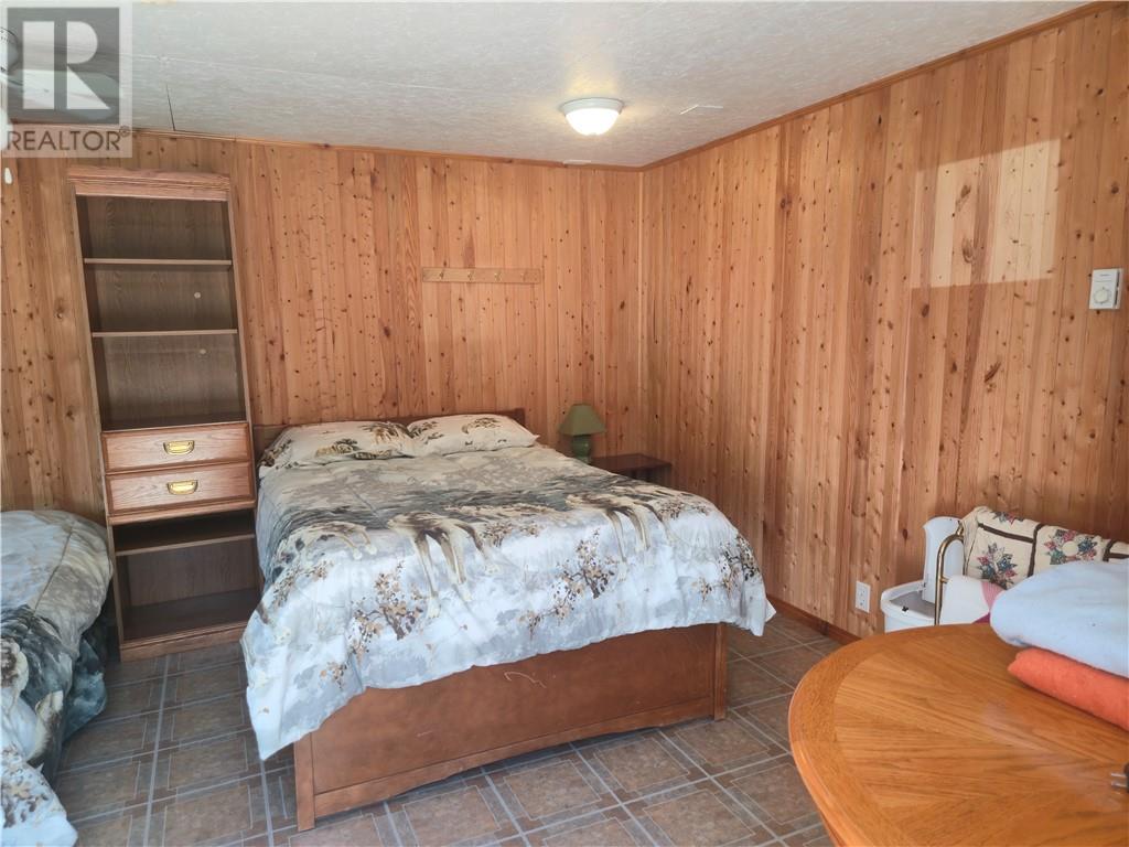 15833 Hwy 540, Evansville, Ontario  P0P 1E0 - Photo 29 - 2128663