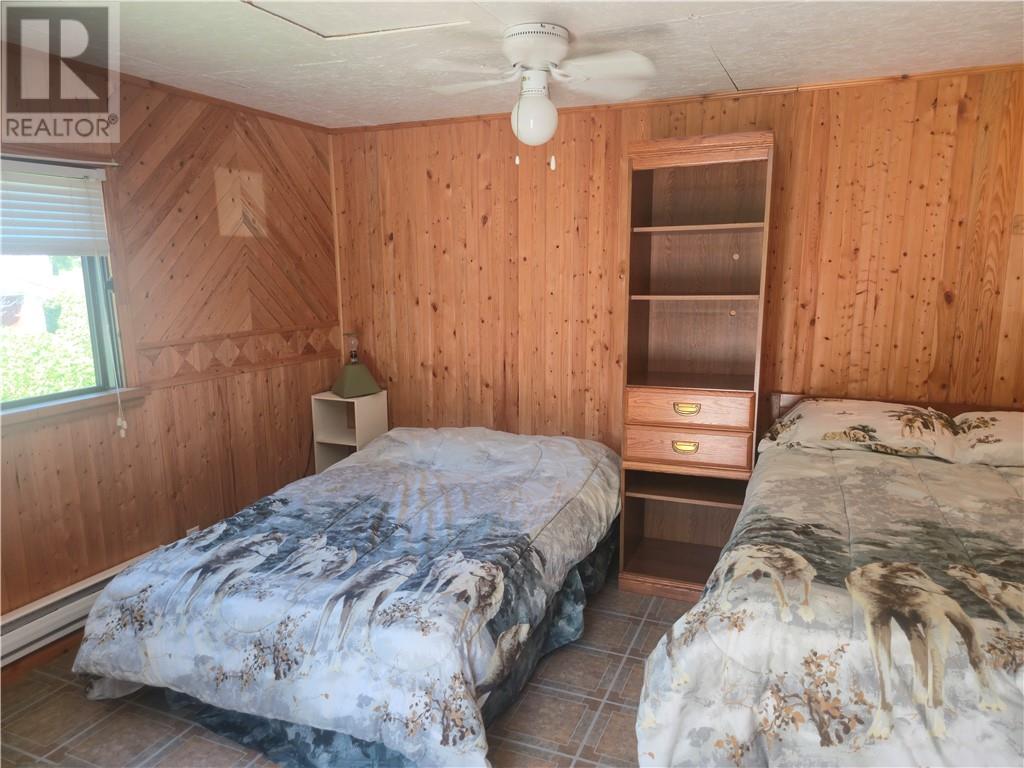 15833 Hwy 540, Evansville, Ontario  P0P 1E0 - Photo 30 - 2128663