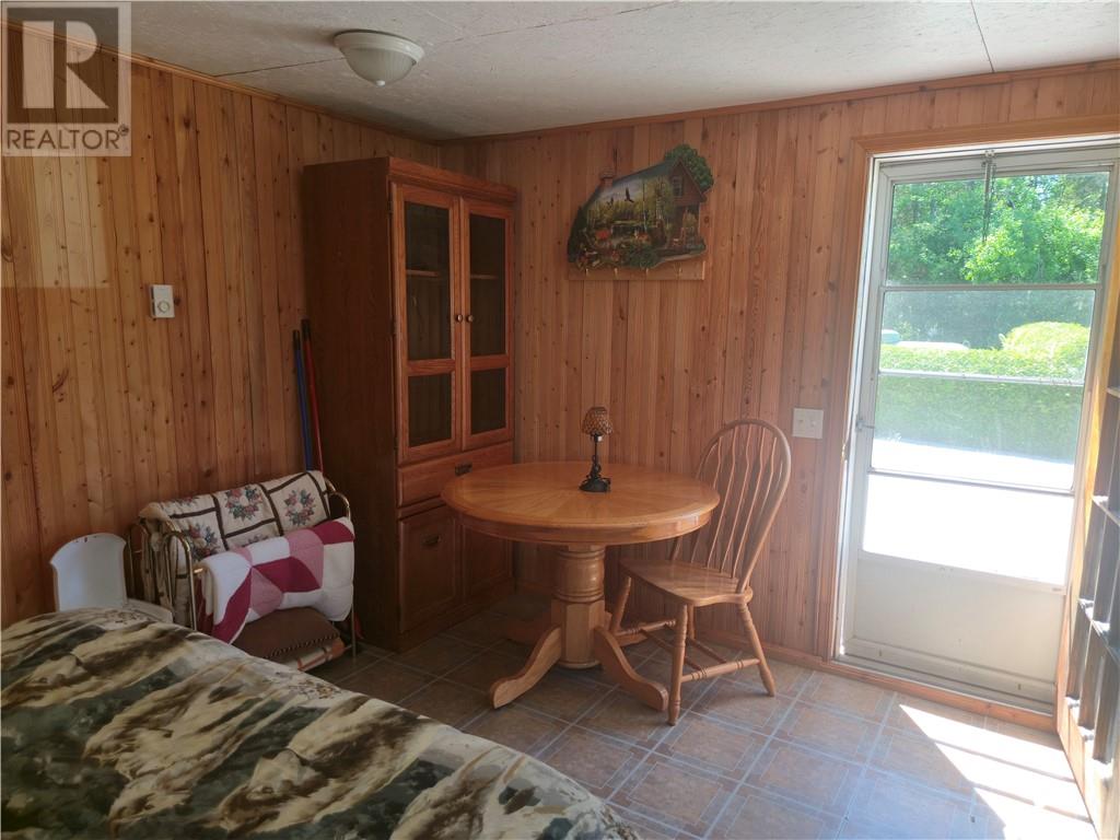 15833 Hwy 540, Evansville, Ontario  P0P 1E0 - Photo 31 - 2128663