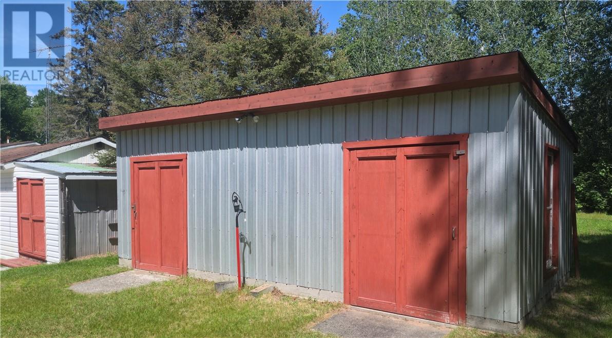 15833 Hwy 540, Evansville, Ontario  P0P 1E0 - Photo 33 - 2128663