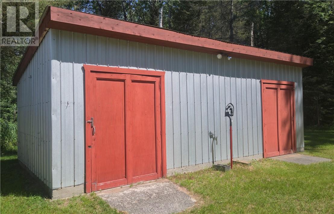 15833 Hwy 540, Evansville, Ontario  P0P 1E0 - Photo 34 - 2128663