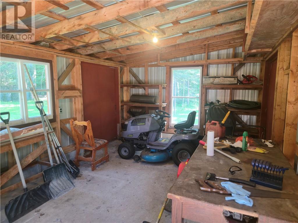 15833 Hwy 540, Evansville, Ontario  P0P 1E0 - Photo 36 - 2128663