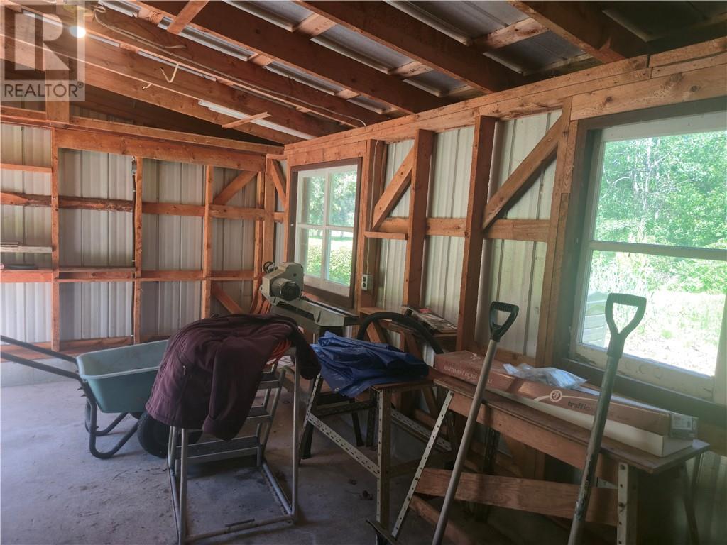 15833 Hwy 540, Evansville, Ontario  P0P 1E0 - Photo 37 - 2128663
