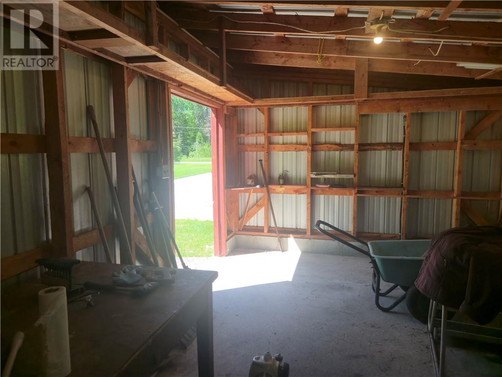 15833 Hwy 540, Evansville, Ontario  P0P 1E0 - Photo 38 - 2128663