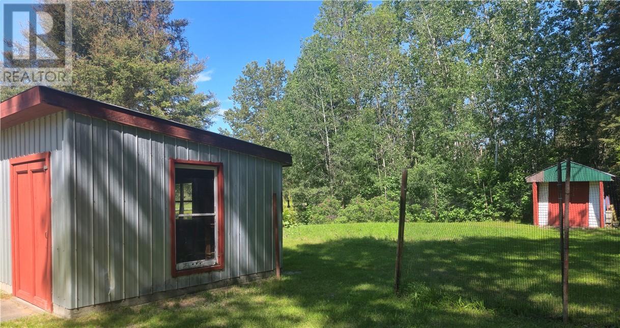 15833 Hwy 540, Evansville, Ontario  P0P 1E0 - Photo 39 - 2128663