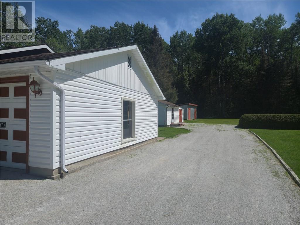 15833 Hwy 540, Evansville, Ontario  P0P 1E0 - Photo 4 - 2128663