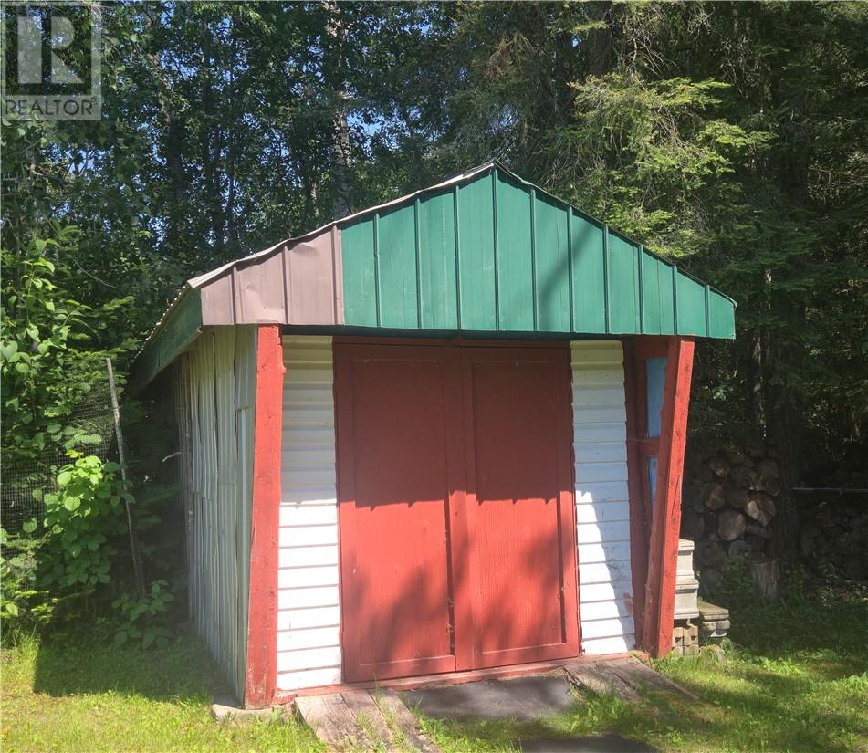 15833 Hwy 540, Evansville, Ontario  P0P 1E0 - Photo 40 - 2128663