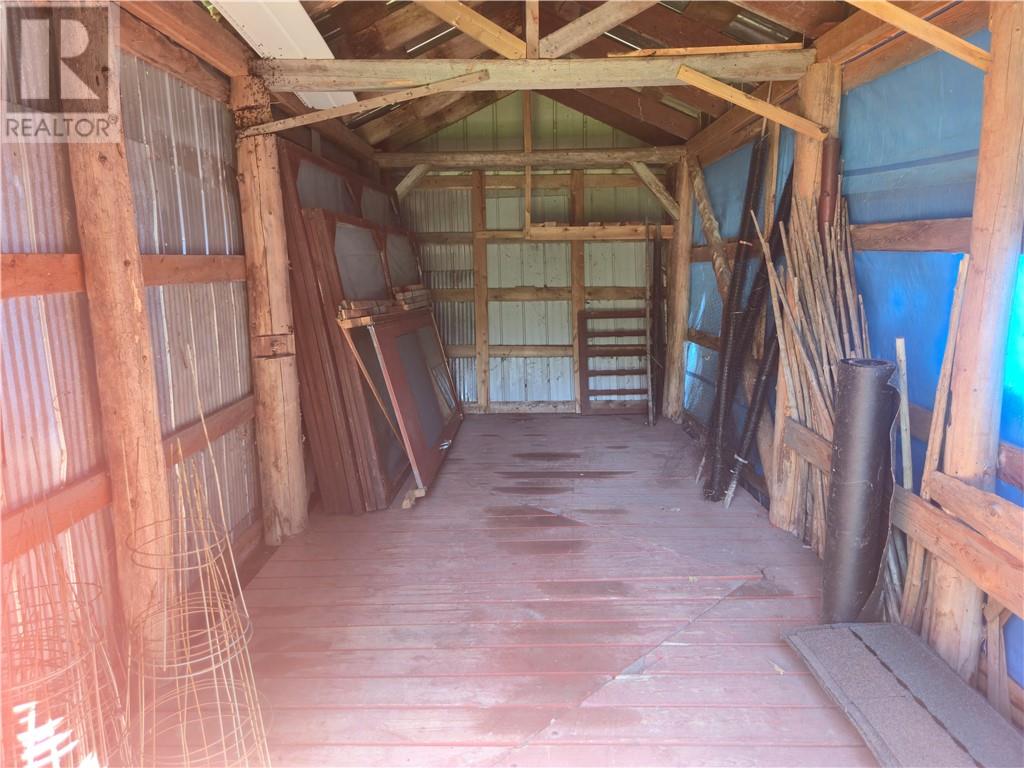 15833 Hwy 540, Evansville, Ontario  P0P 1E0 - Photo 41 - 2128663