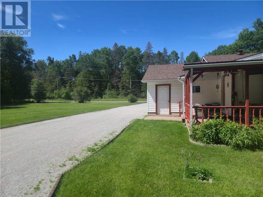 15833 Hwy 540, Evansville, Ontario  P0P 1E0 - Photo 6 - 2128663