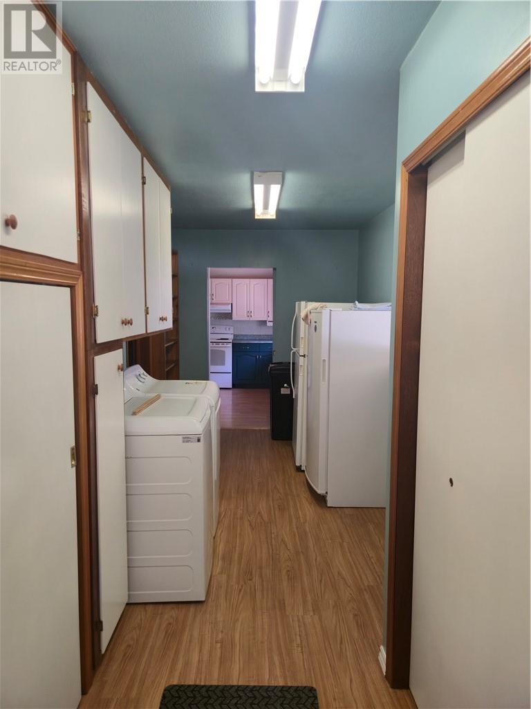 15833 Hwy 540, Evansville, Ontario  P0P 1E0 - Photo 9 - 2128663