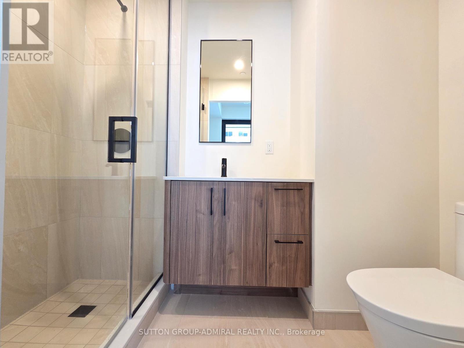 811 - 109 Erskine Avenue, Toronto, Ontario  M4P 0G6 - Photo 10 - C13492680