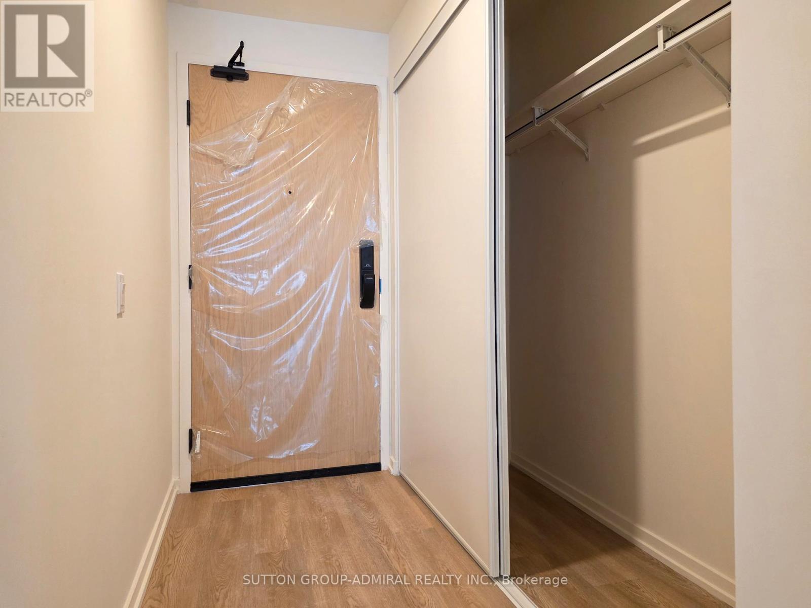 811 - 109 Erskine Avenue, Toronto, Ontario  M4P 0G6 - Photo 12 - C13492680