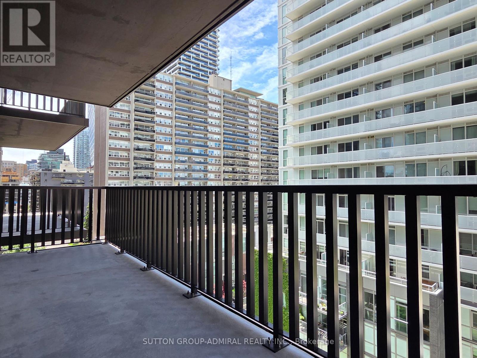 811 - 109 Erskine Avenue, Toronto, Ontario  M4P 0G6 - Photo 13 - C13492680