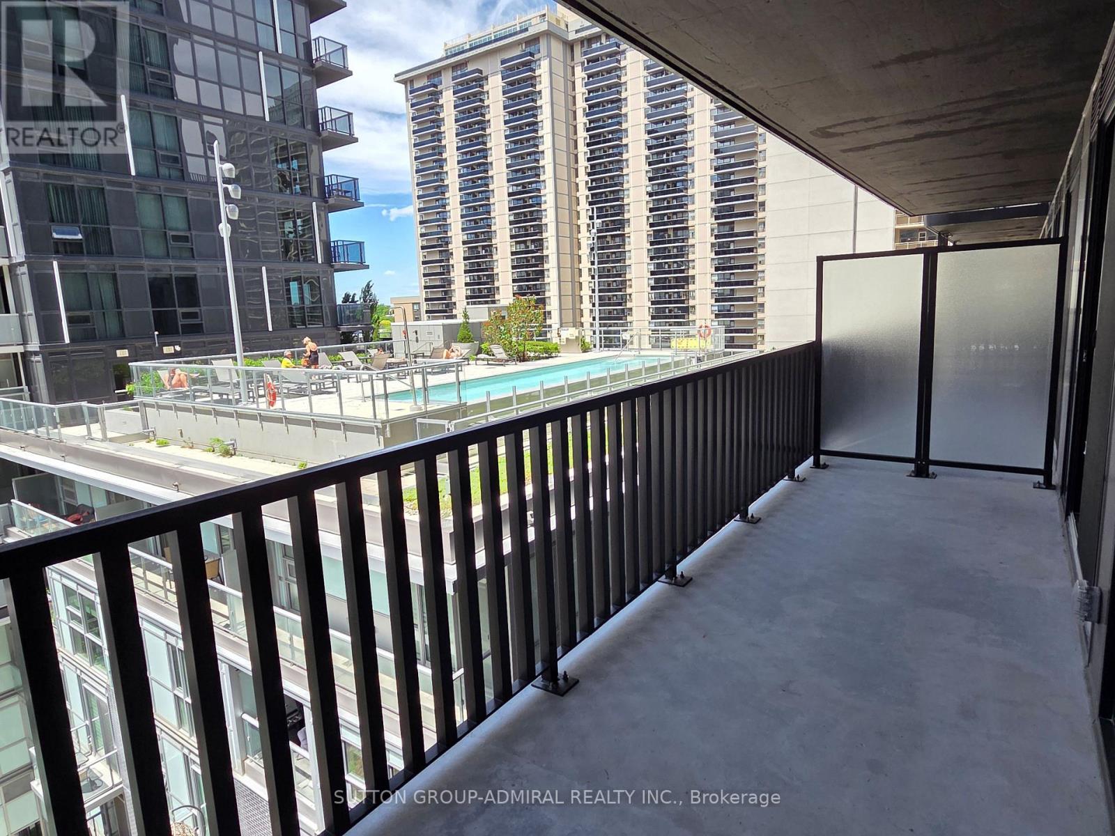 811 - 109 Erskine Avenue, Toronto, Ontario  M4P 0G6 - Photo 14 - C13492680
