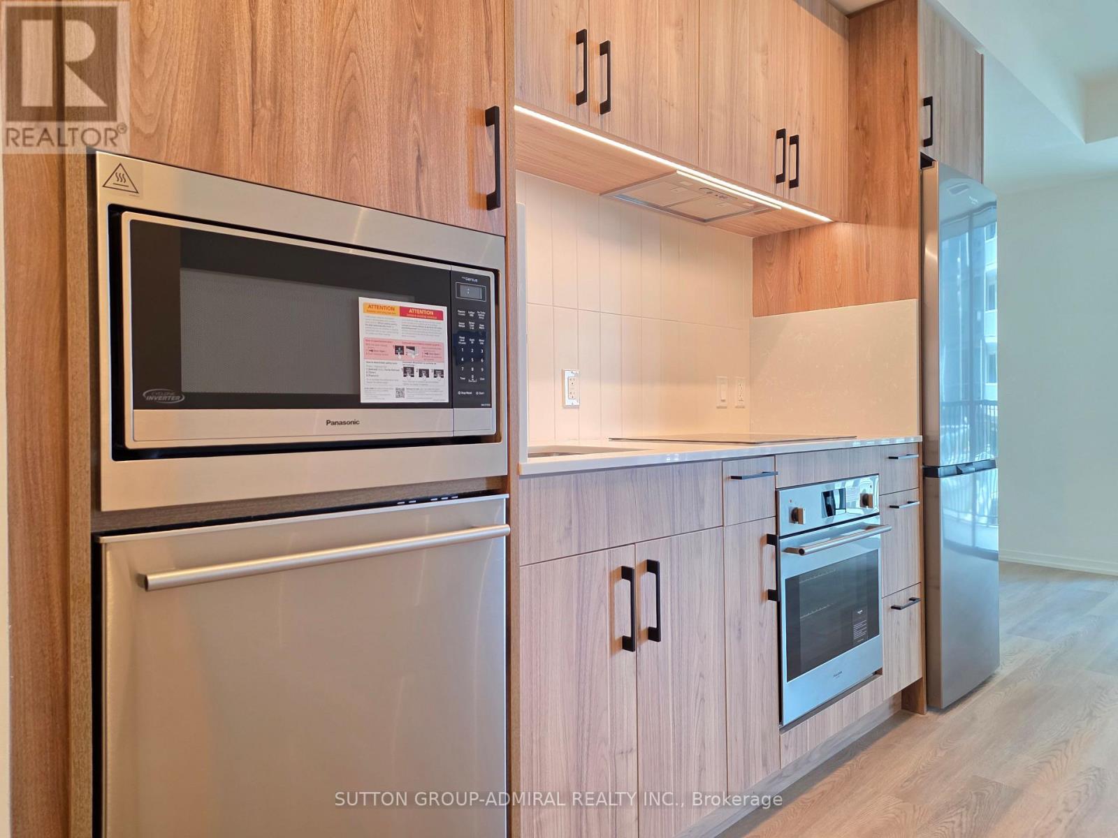 811 - 109 Erskine Avenue, Toronto, Ontario  M4P 0G6 - Photo 3 - C13492680