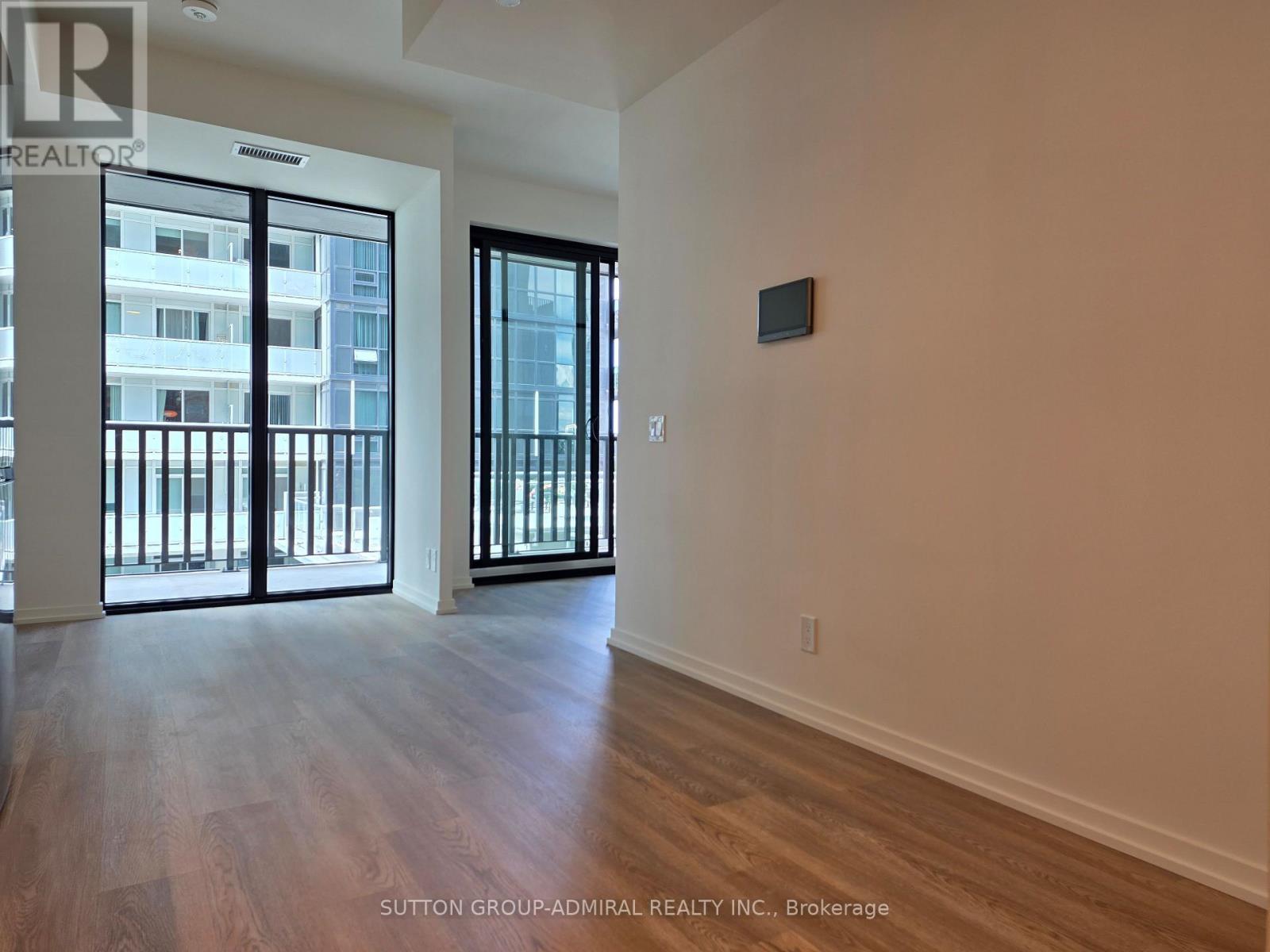811 - 109 Erskine Avenue, Toronto, Ontario  M4P 0G6 - Photo 4 - C13492680