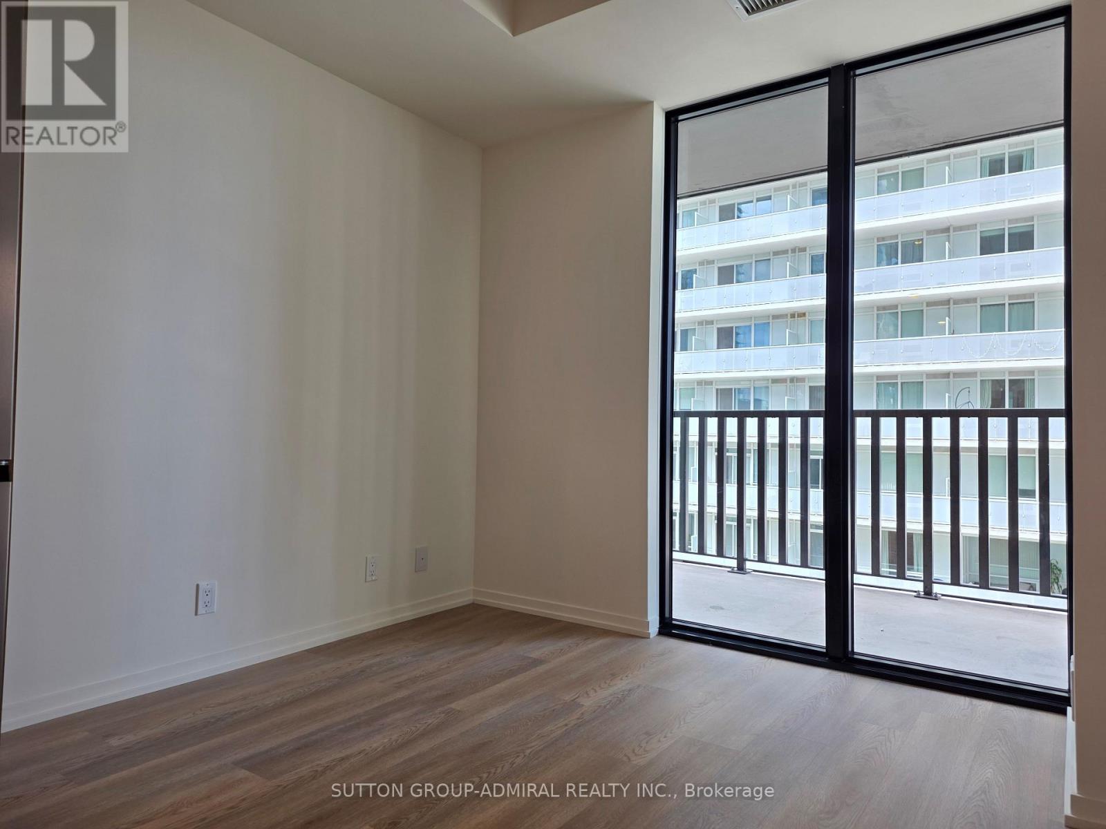 811 - 109 Erskine Avenue, Toronto, Ontario  M4P 0G6 - Photo 5 - C13492680