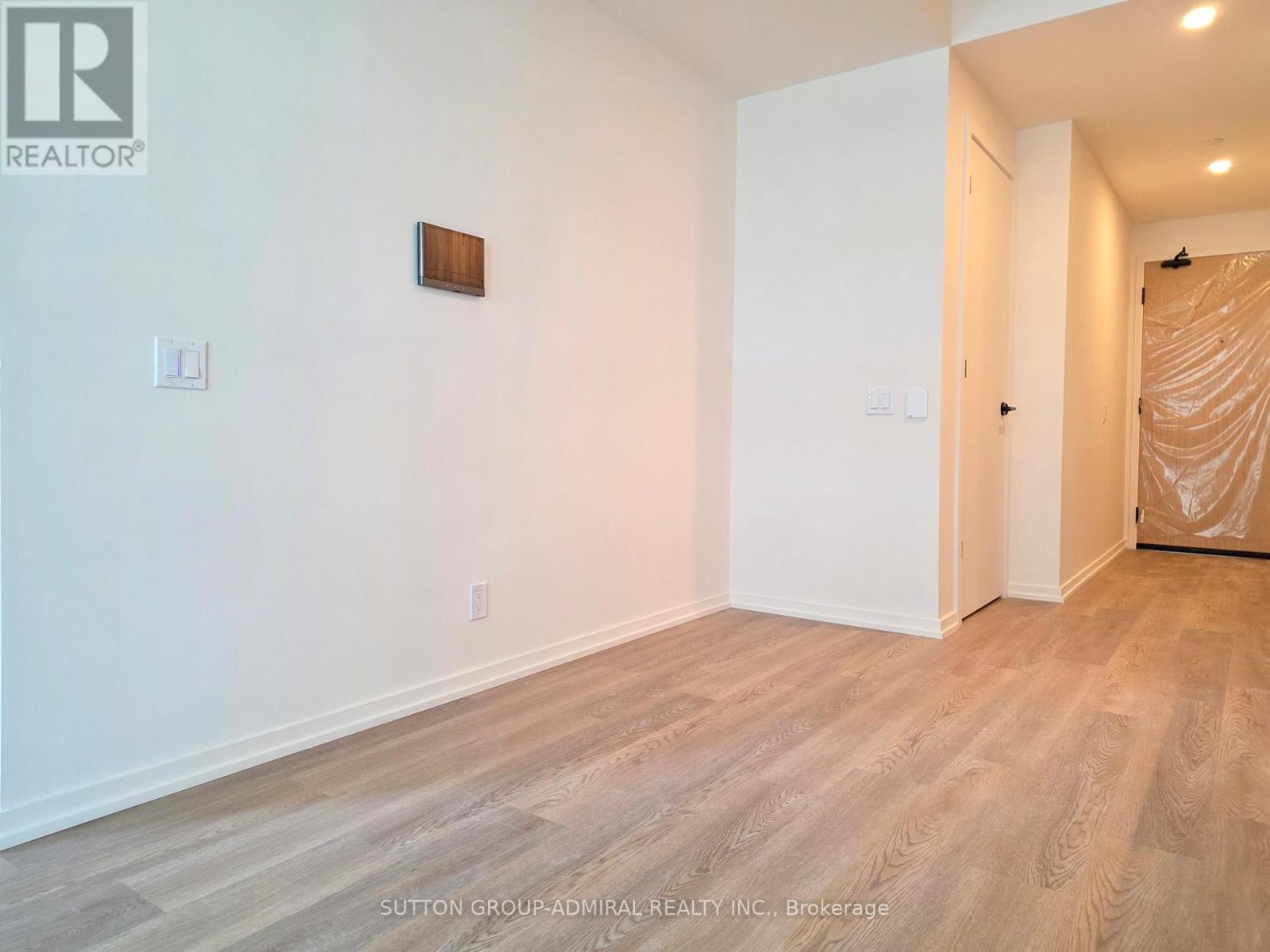 811 - 109 Erskine Avenue, Toronto, Ontario  M4P 0G6 - Photo 6 - C13492680