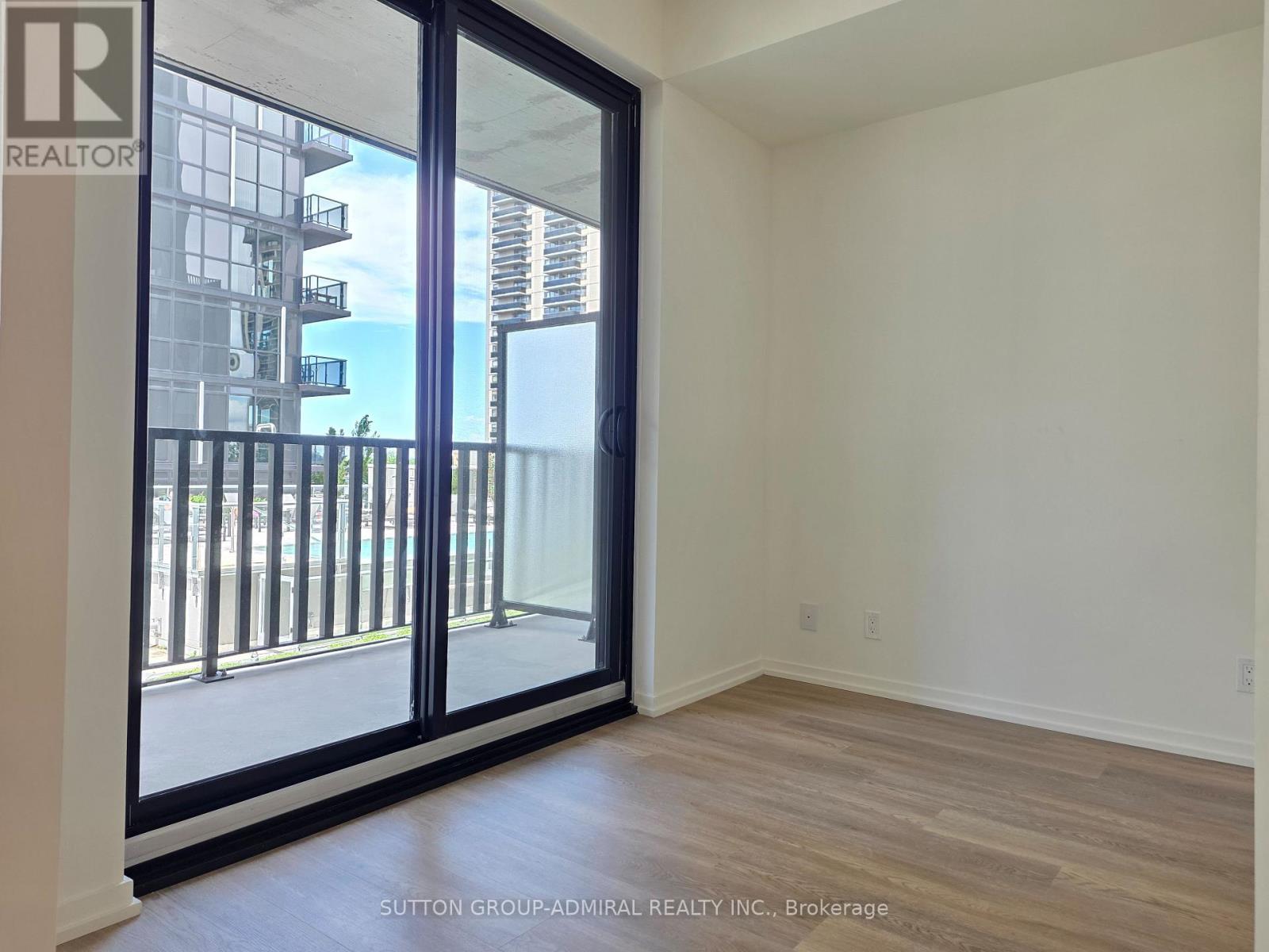 811 - 109 Erskine Avenue, Toronto, Ontario  M4P 0G6 - Photo 7 - C13492680
